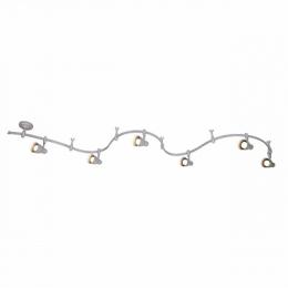Изображение продукта Трековая система Arte Lamp 